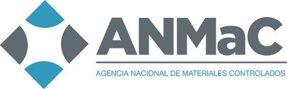 Logo_ANMAC